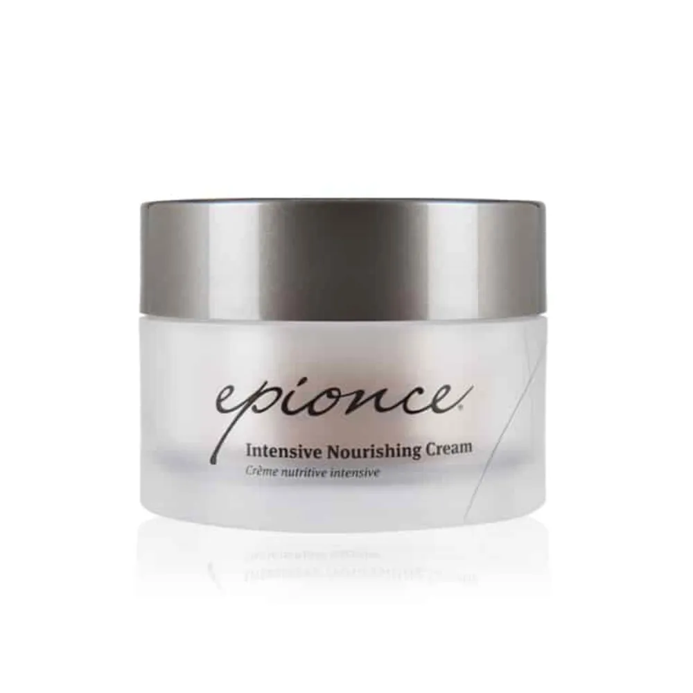 Renewal Lite Facial Lotion | Swampscott Massage Spa
